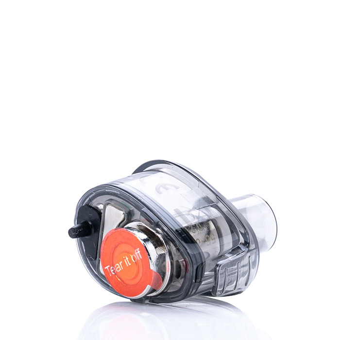 oxva origin x replacement pods OXVA Origin Mini Replacement Pod (2-Pack) main image 0