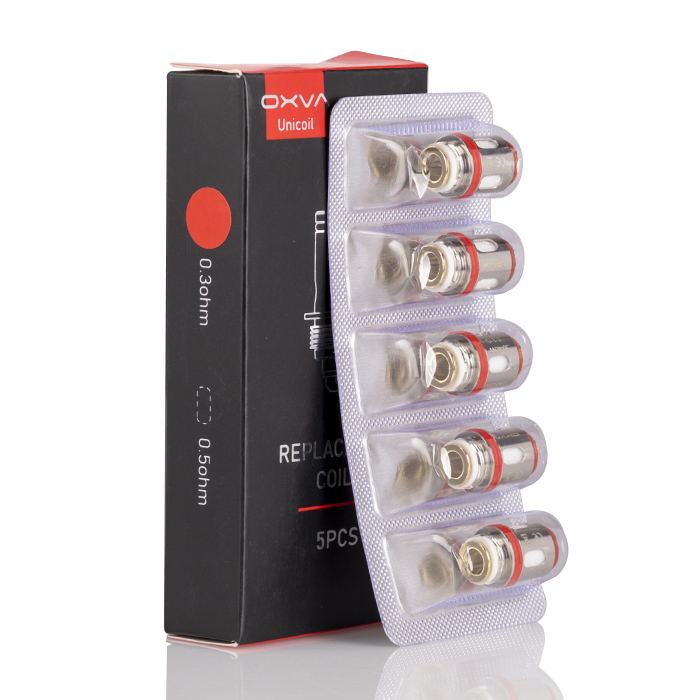vaporesso xros 4 price Vaporesso XROS 4 Nano Kit
