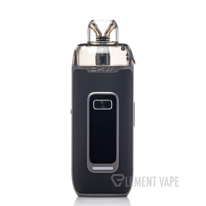 OXVA VPRIME 60W Pod System