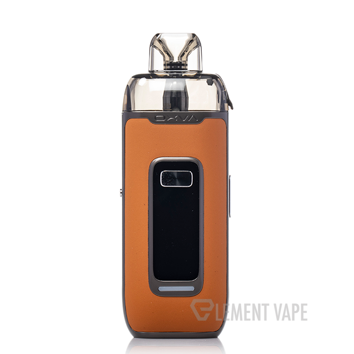 oxva vprime no pod OXVA Vprime Replacement Pods LARGE 5ml main image 1