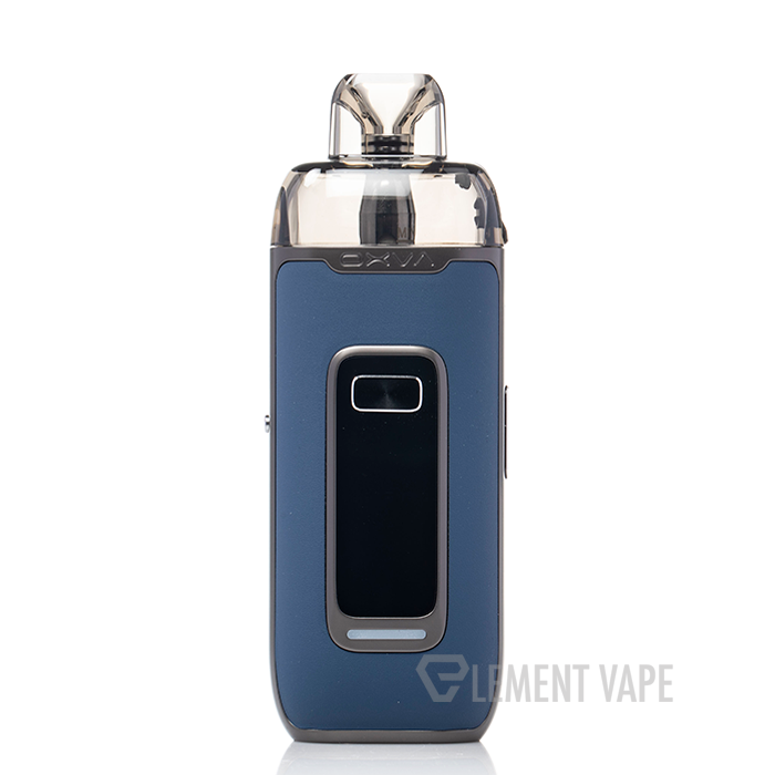 OXVA VPRIME 60W Pod System