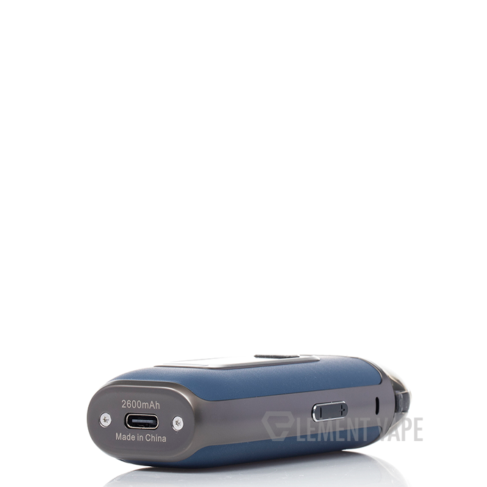 OXVA VPRIME 60W Pod System $24.99