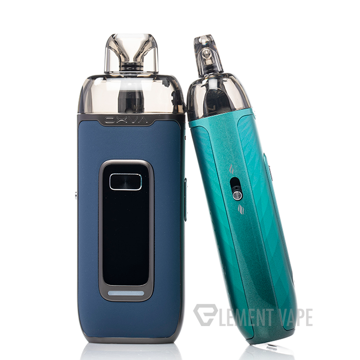 OXVA VPRIME 60W Pod System