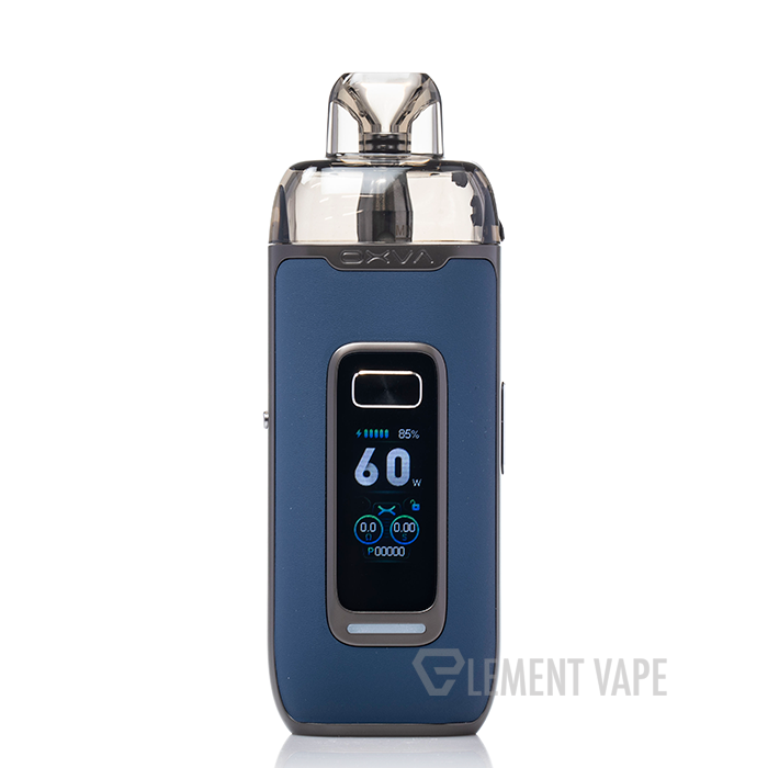 OXVA VPRIME 60W Pod System