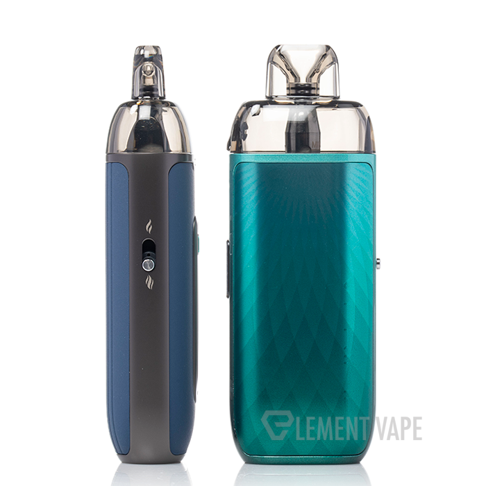 elfbar elfa kaufen Shop OXVA Vprime Replacement Pod Cartridge main image 0