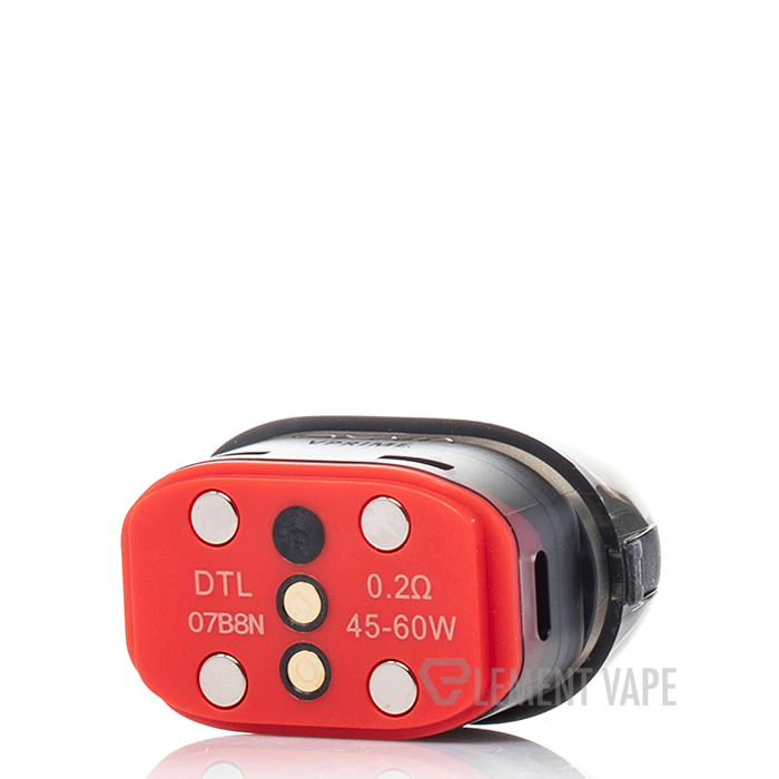 oxva vprime coil VPRIME CARTRIDGE – OXVA STORE main image 0