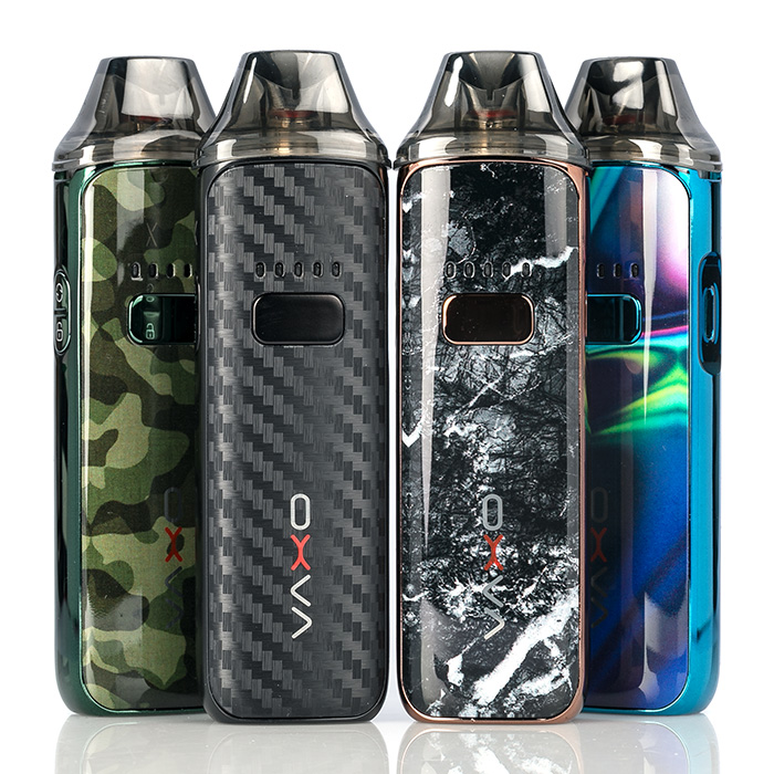 OXVA X 40W Pod System