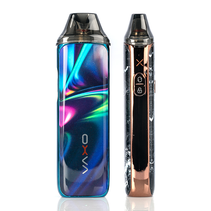 OXVA X 40W Pod System
