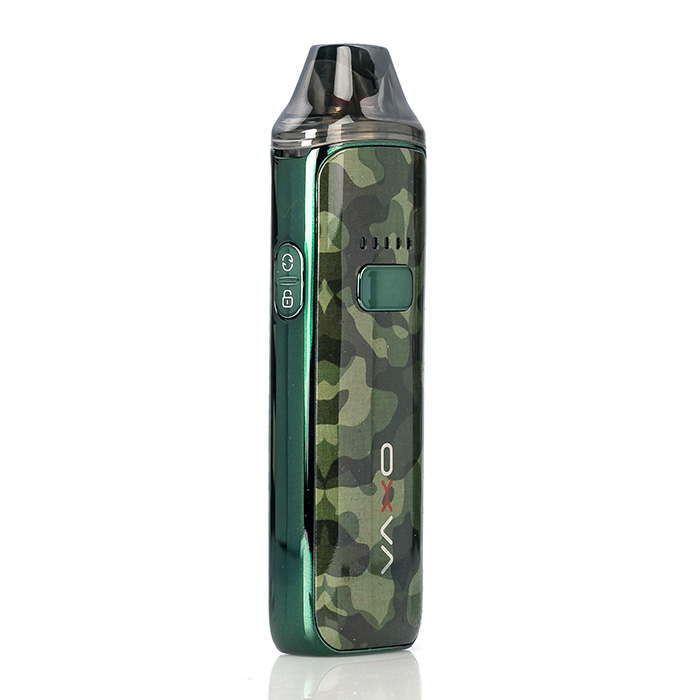 OXVA X 40W Pod System