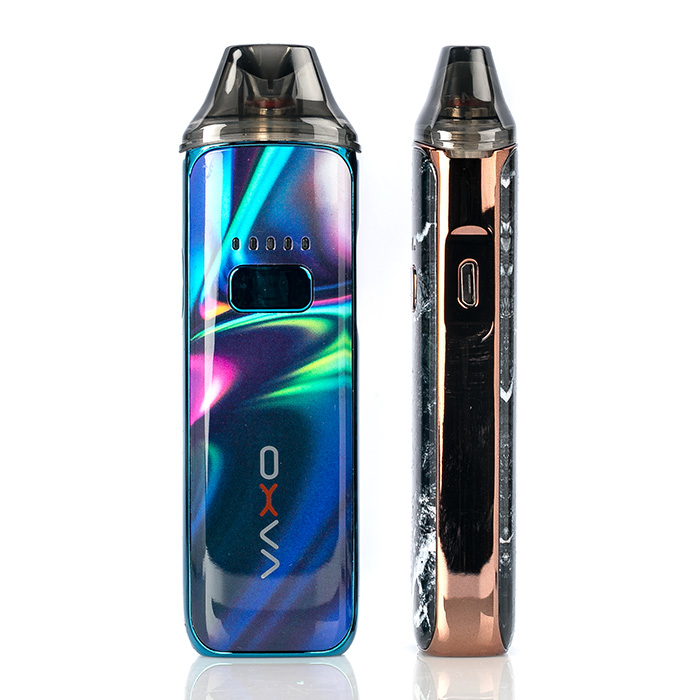 best wattage for vape flavor Vape Wattage Explained