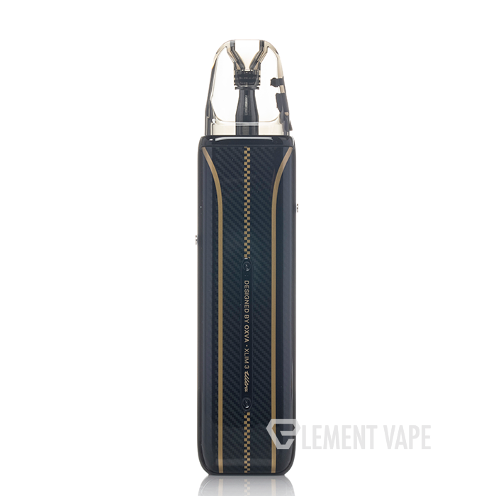 OXVA XLIM 3 ULTRA 30W Pod System $34.99