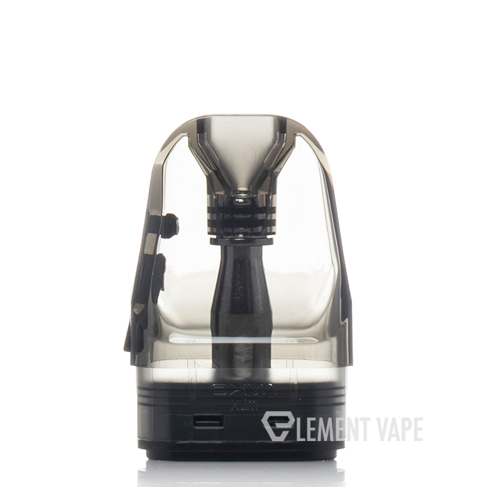 lost mary qm600 vs bm600 Oxva Xlim 3 Ultra | £24.49 main image 1