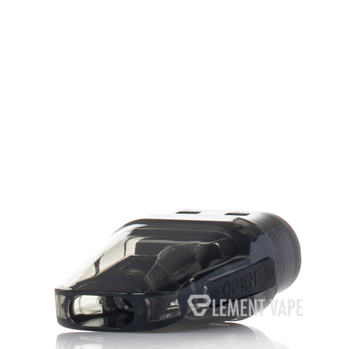 oxva xlim pro 2 leather OXVA Xlim 3 Ultra Pod Kit 30W main image 1