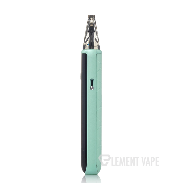 OXVA XLIM 3 ULTRA 30W Pod System $34.99