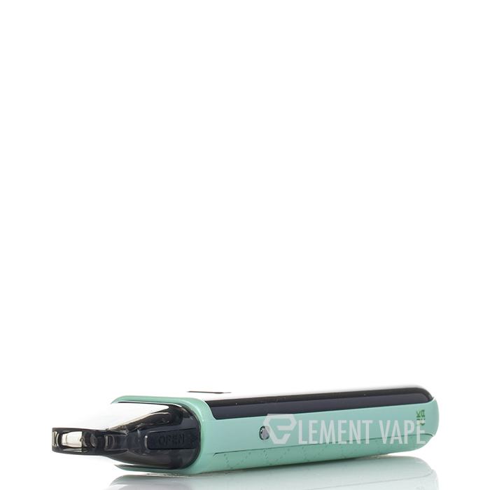 OXVA XLIM 3 ULTRA 30W Pod System $34.99