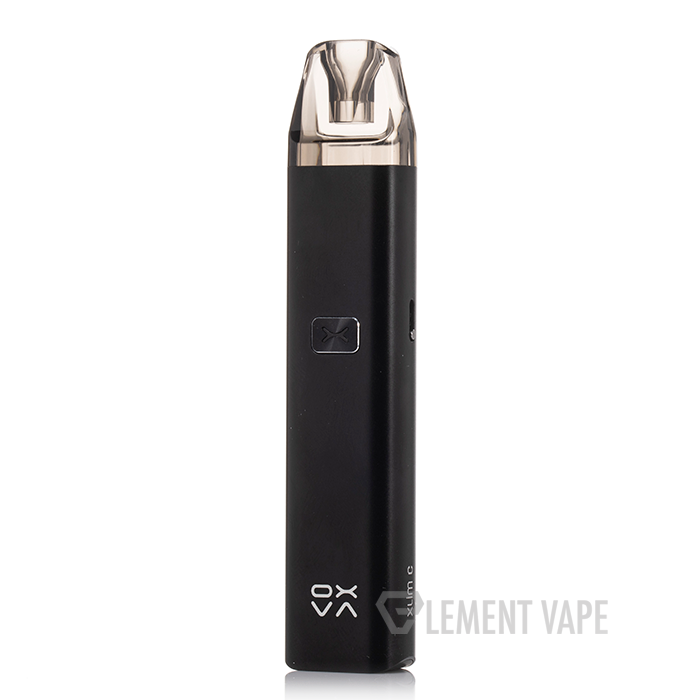 OXVA XLIM C 25W Pod System $14.99