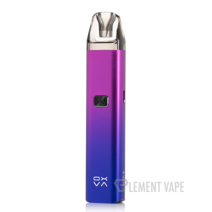 elfbar elfa kaufen OXVA Xlim C Pod System Kit 900mAh main image 1