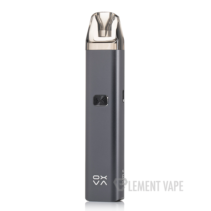 xlim c oxva OXVA XLIM C 25W Pod System $14.99