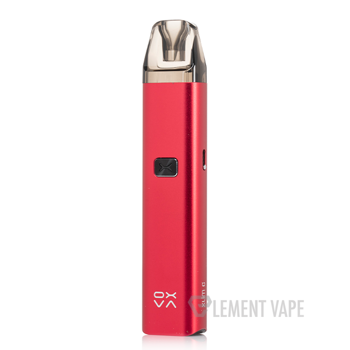 elfbar elfa master akku OXVA XLIM C 25W Pod System $14.99