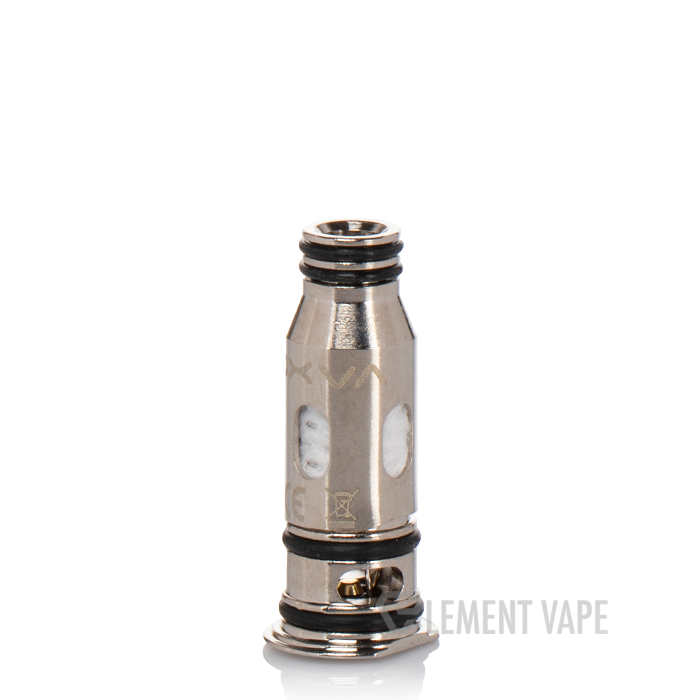 oxva xlim se coil Elfa Master Akku | Akku für E-Zigaretten main image 0