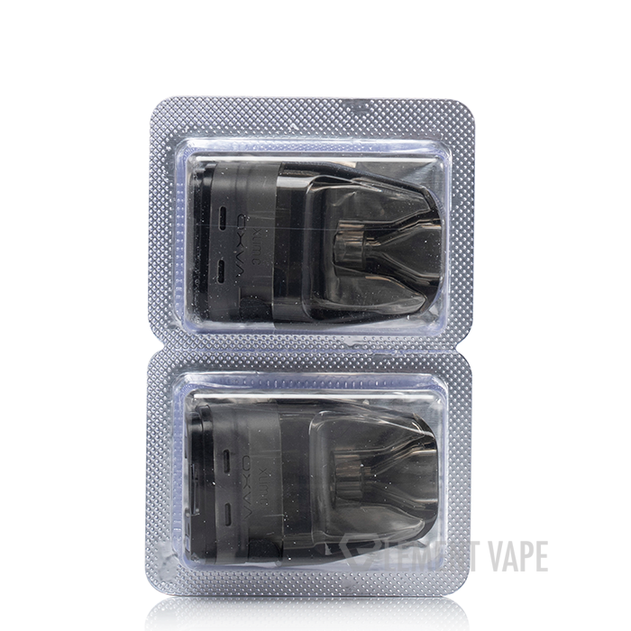 elfbar elfa master akku Buy Authentic OXVA Xlim C Coil for OXVA Xlim C 25W Pod 0.6ohm main image 0