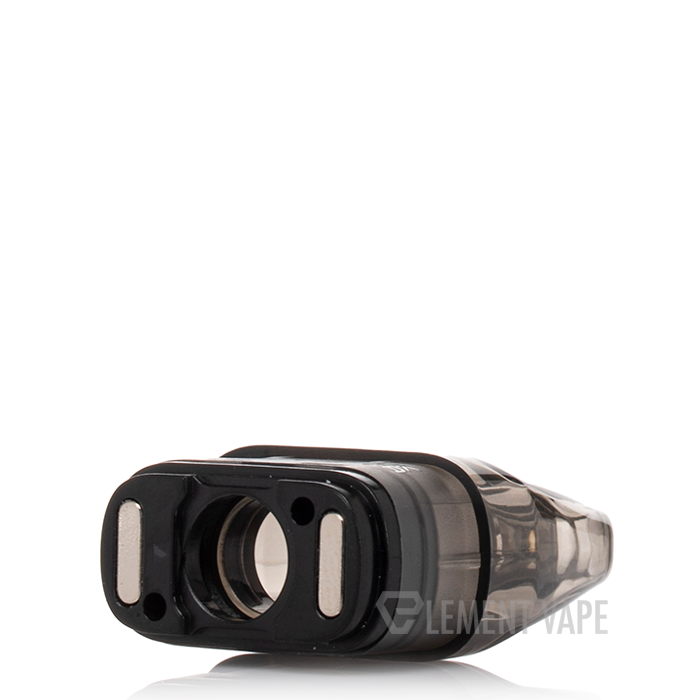 oxva xlim c pod kit OXVA XLIM C