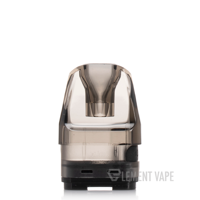 oxva xlim c replacement pods OXVA XLIM C Replacement Pods