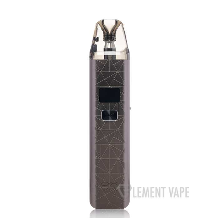 OXVA XLIM Classic 30W Pod System $16.99