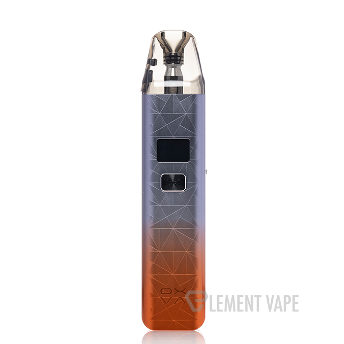 OXVA XLIM Classic 30W Pod System - $16.99