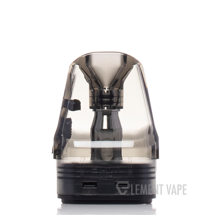 oxva xlim classic edition pod OXVA XLIM CLASSIC EDITION