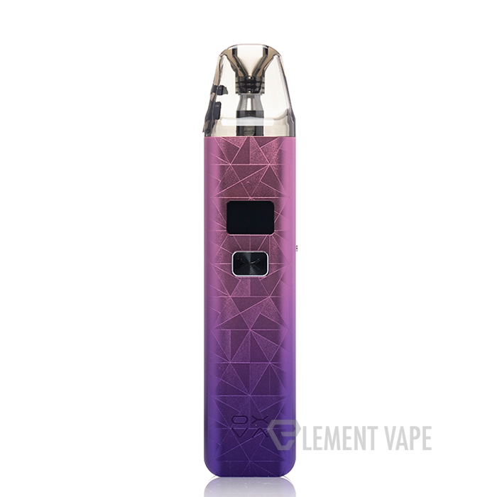 voopoo drag 4 case Voopoo Drag 4 Leather Case | Sleeve | Cover- Please Read Item Details -  Personalized Gifts