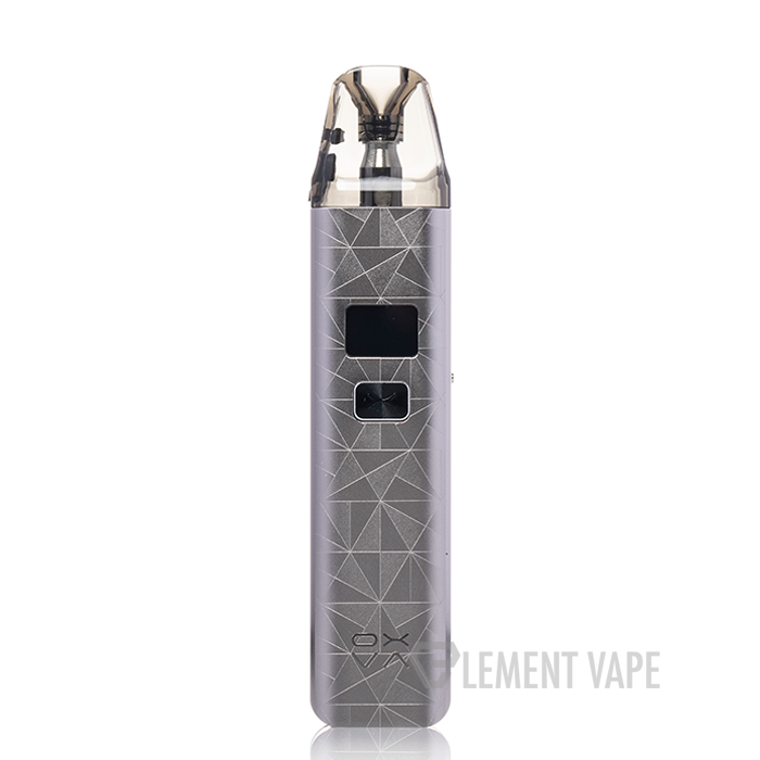 OXVA XLIM Classic 30W Pod System $16.99