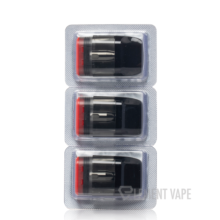 oxva xlim ez pod OXVA Xlim EZ Pods Review for 2026 main image 0