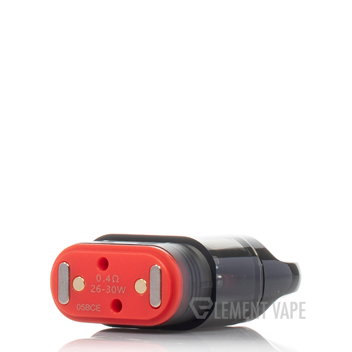 oxva xlim ez OXVA XLIM EZ Replacement Pods – Easy Fill, Smooth Draw main image 0