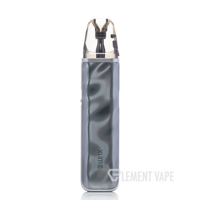 elfbar elfa kaufen OXVA XLIM GO 2 Pod Kit 30W - Vape Saudi Arabia - Original Devices Flavors main image 1