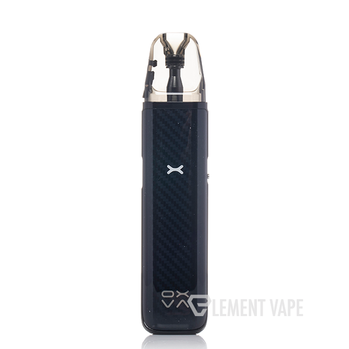 OXVA XLIM Go 2 30W Pod System $13.99