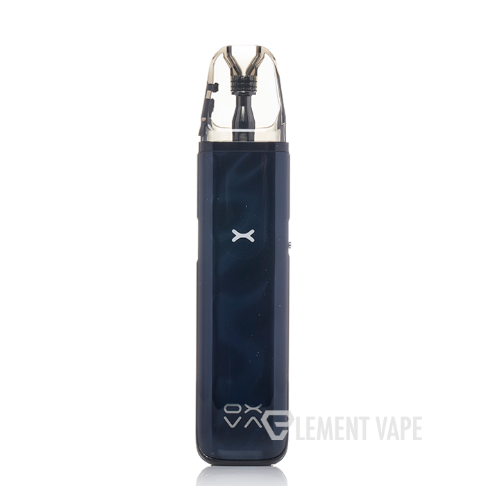 oxva xlim go graffiti blue RandM Tornado 15000 Puffs - Nur 12,30 € main image 1