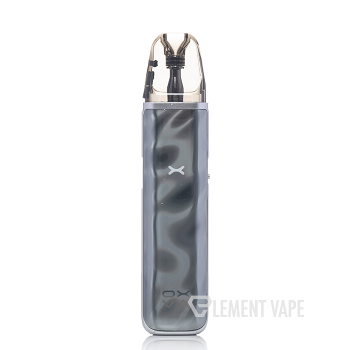 OXVA XLIM Go 2 30W Pod System