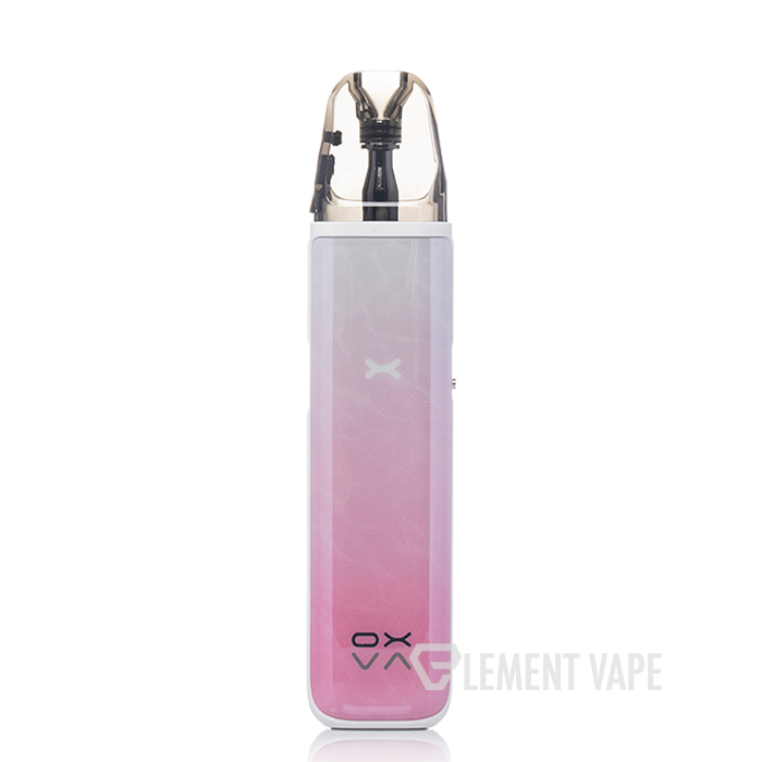 oxva xlim go kit Oxva Xlim Go Pod Kit