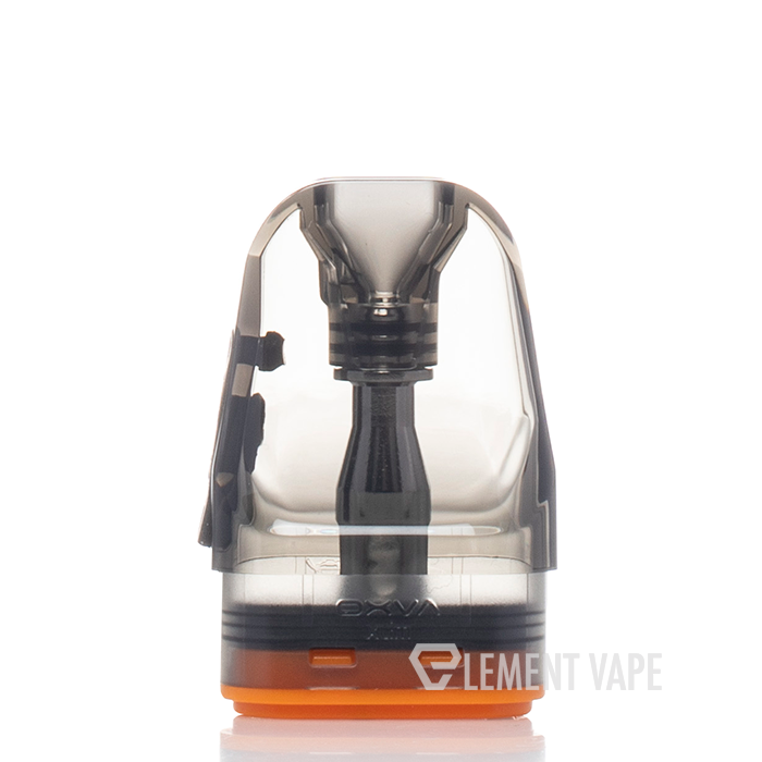 OXVA XLIM Go 2 30W Pod System $13.99