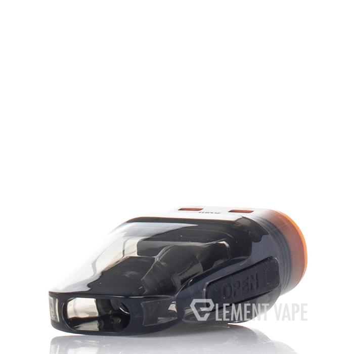 elfbar elfa kaufen OXVA Xlim GO 30W Vape Pod System - Vape Kit