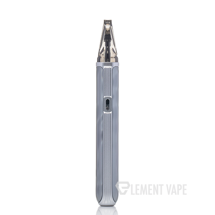 OXVA XLIM Go 2 30W Pod System $13.99
