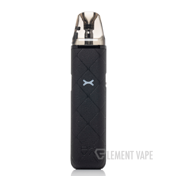 elfbar elfa kaufen ⭐️ New Launch main image 1