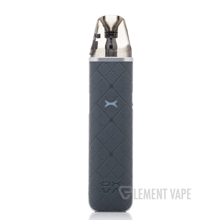 lost mary zero nicotine vapes Lost Mary MT15000 Turbo versus Geek Bar Pulse Zero Nicotine Vapes