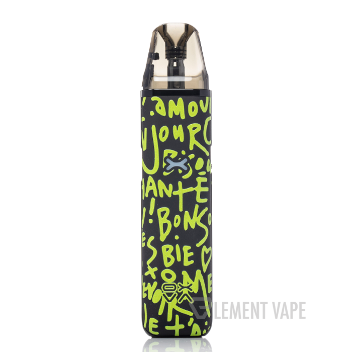 mech mod vape 4 most expensive mech mods in the vape world