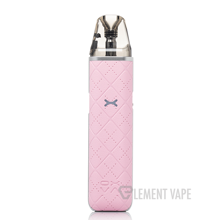 купить картридж oxva xlim pro OXVA XLIM GO 30W Pod System $9.99