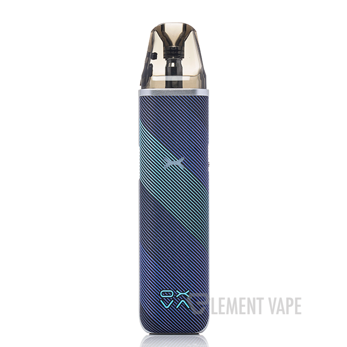 OXVA XLIM GO 30W Pod System $9.99