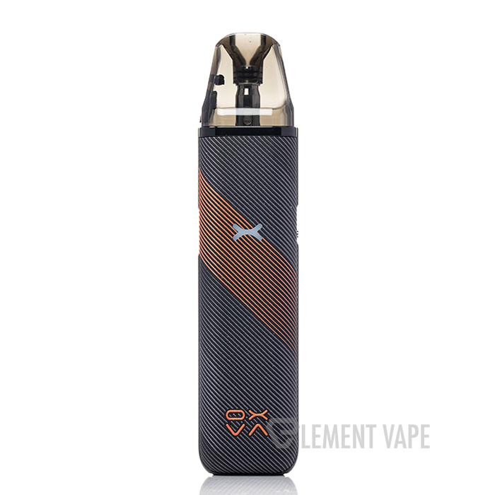 vape for sale near me Best Vape Shop, CBD Store, Smoke Shop At San Antonio, Texas