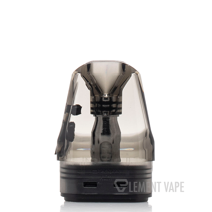 oxva xlim go pod OXVA XLIM GO, 1000MAh, 30W ︱Refillable Pod, Best Vape Starter Kit main image 0