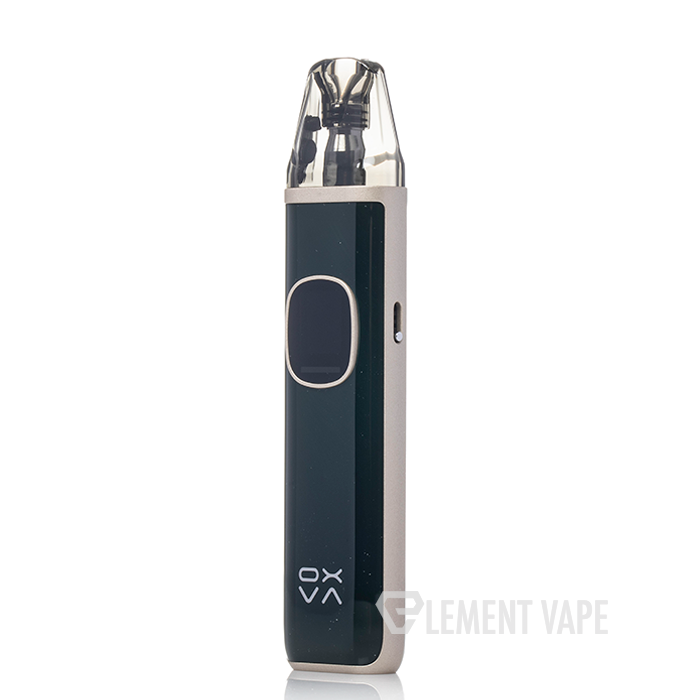 OXVA Xlim Pro 2 30W Pod System $25.99